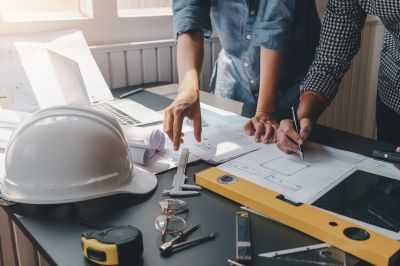 Cost of Bathroom Remodeling in Beverly, MA