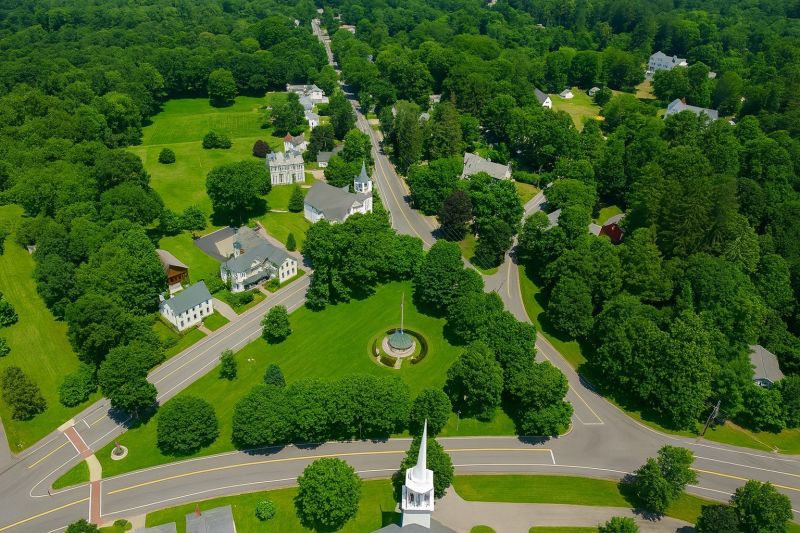 Best Bathroom Remodeling pros in Waltham, MA