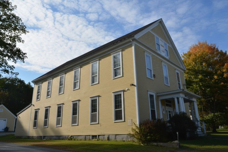 Best Bathroom Remodeling pros in Gloucester, MA