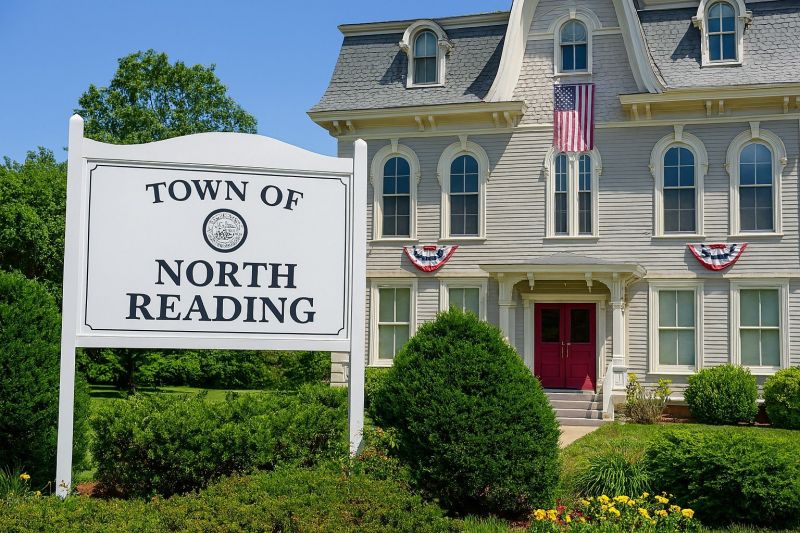 Best Bathroom Remodeling pros in Lynn, MA