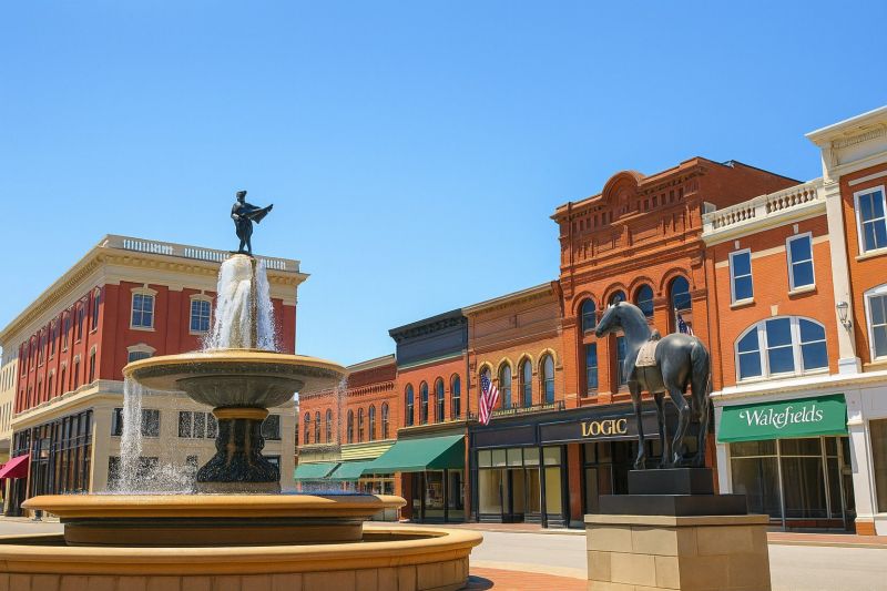 Best Bathroom Remodeling pros in Amesbury, MA