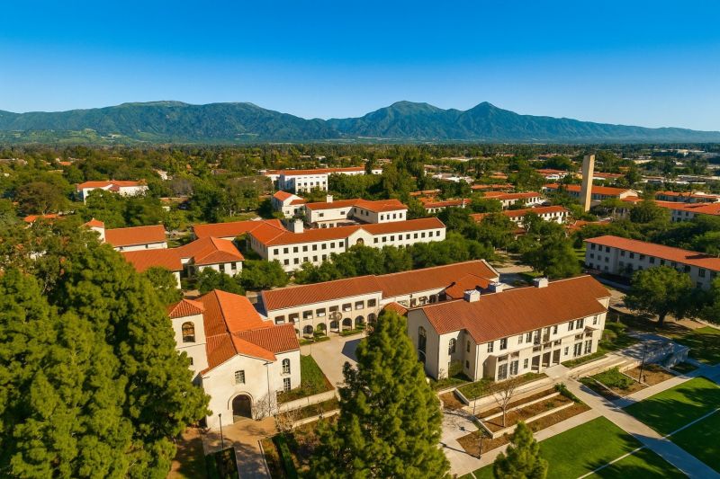 Best Bathroom Remodeling pros in Newton, MA