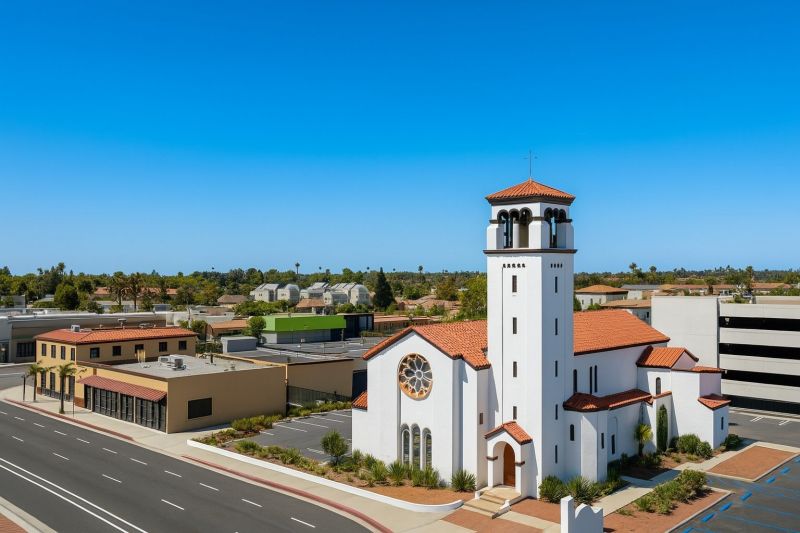 Best Bathroom Remodeling pros in Newburyport, MA